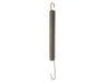 258545-3-S-GE-WD03X10014        -Door Spring