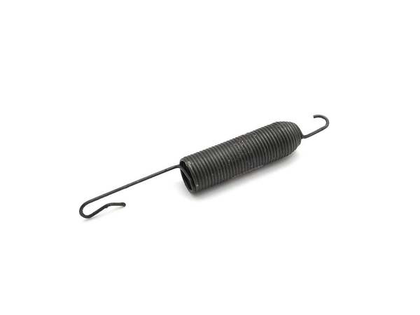 258546-1-M-GE-WD03X10016        -Door Spring