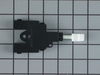 Door Interlock Switch – Part Number: WD06X10002