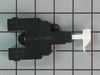 SWITCH INTERLOCK Assembly – Part Number: WD06X10003