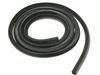 Gasket – Part Number: WD08X10003