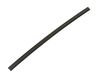 TRIM TUB FLANGE BLACK – Part Number: WD08X10010