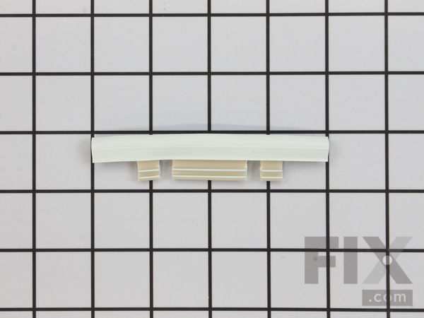 258653-1-M-GE-WD08X10015        -Gasket Insert