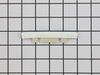 Gasket Insert – Part Number: WD08X10015