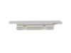 258653-2-S-GE-WD08X10015        -Gasket Insert