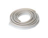 258654-3-S-GE-WD08X10016        -Door Gasket - White