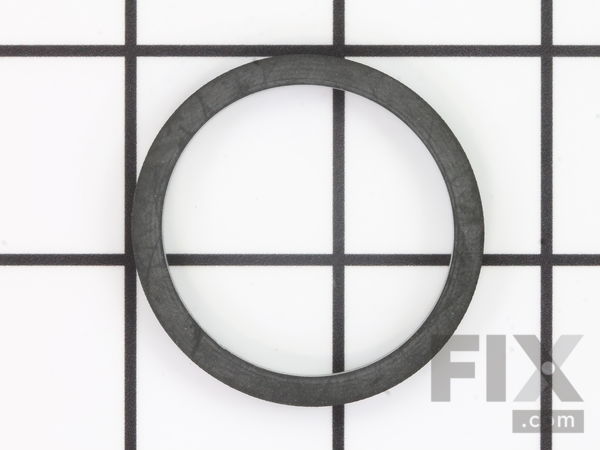258658-1-M-GE-WD08X10020        -Funnel Fill Gasket