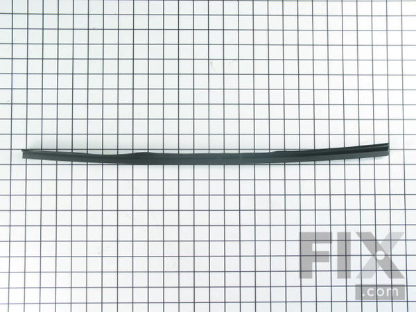 258660-1-M-GE-WD08X10022        -Tub Flange Trim