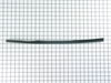 Tub Flange Trim – Part Number: WD08X10022