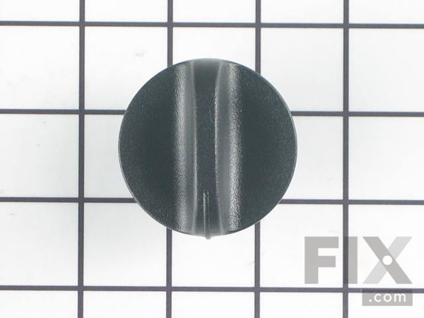 258798-1-M-GE-WD09X10002        -Timer Knob