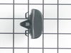 258798-3-S-GE-WD09X10002        -Timer Knob