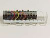 258807-2-S-GE-WD09X10011        -SWITCH PUSH-BUTTON