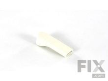 KNOB LATCH HANDLE CC – Part Number: WD09X10020