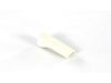 KNOB LATCH HANDLE CC – Part Number: WD09X10020
