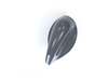 KNOB TIMER BLACK – Part Number: WD09X10022