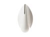 KNOB TIMER WHITE – Part Number: WD09X10023