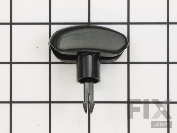 258820-1-M-GE-WD09X10024        -Timer Knob