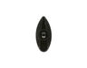 258820-3-S-GE-WD09X10024        -Timer Knob