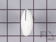 Timer Knob – Part Number: WD09X10025