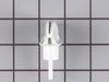 258821-2-S-GE-WD09X10025        -Timer Knob