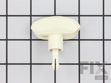 Dishwasher Knob Timer – Part Number: WD09X10031