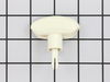 Dishwasher Knob Timer – Part Number: WD09X10031