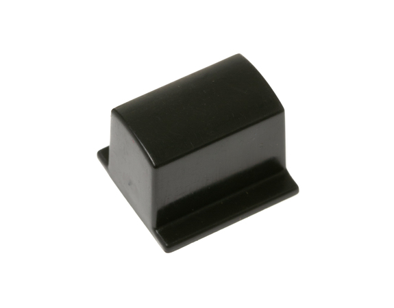 258835-1-M-GE-WD09X10047        -Push Button