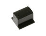 Push Button – Part Number: WD09X10047