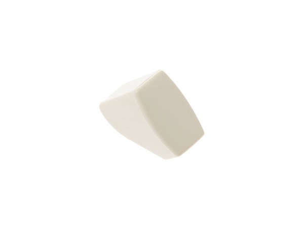 258837-1-M-GE-WD09X10049        -KNOB LATCH HANDLE