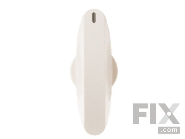 258838-1-M-GE-WD09X10050        -KNOB TIMER
