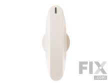 KNOB TIMER – Part Number: WD09X10050