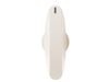 258838-2-S-GE-WD09X10050        -KNOB TIMER