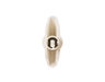 258838-3-S-GE-WD09X10050        -KNOB TIMER