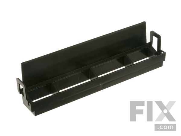 259039-1-M-GE-WD12X10020        -VENT Assembly
