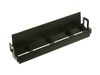 VENT Assembly – Part Number: WD12X10020