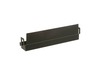 259039-3-S-GE-WD12X10020        -VENT Assembly