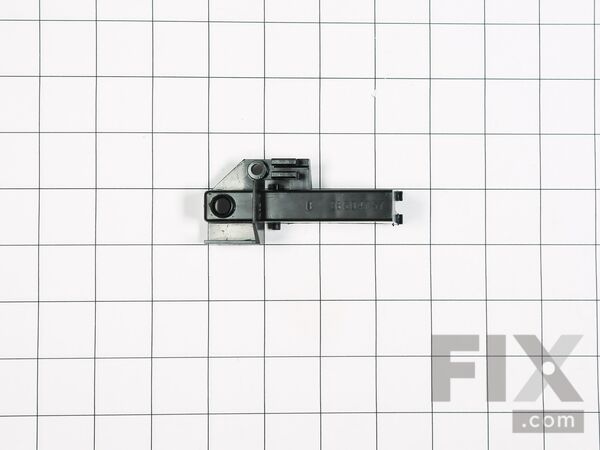 259042-1-M-GE-WD12X10023        -Flood Switch Bracket