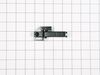 Flood Switch Bracket – Part Number: WD12X10023