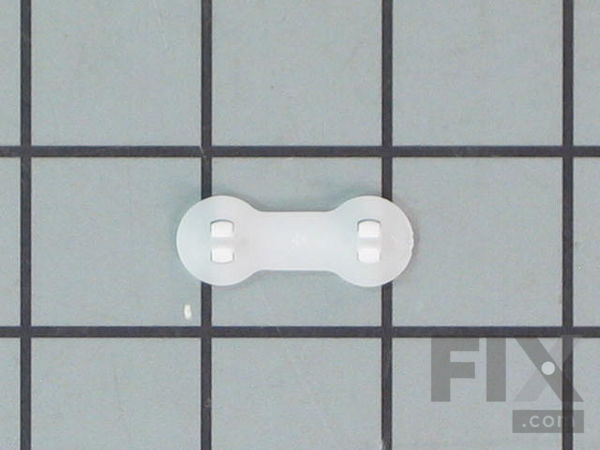 259044-1-M-GE-WD12X10025        -BEARING HINGE ARM