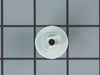 259051-2-S-GE-WD12X10032        -Upper Dishrack Wheel