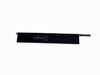 259062-1-S-GE-WD12X10044        -FLAPPER VENT