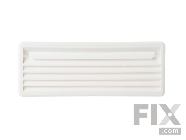 259063-1-M-GE-WD12X10045        -VENT