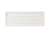 259063-2-S-GE-WD12X10045        -VENT