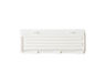 259063-3-S-GE-WD12X10045        -VENT