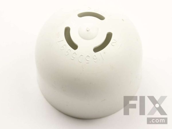 259065-1-M-GE-WD12X10047        -Dishwasher Float