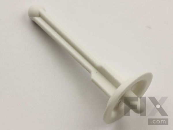 259066-1-M-GE-WD12X10048        -STEM FLOAT