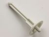 259066-2-S-GE-WD12X10048        -STEM FLOAT