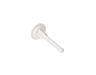 259066-3-S-GE-WD12X10048        -STEM FLOAT