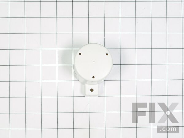 259069-1-M-GE-WD12X10051        -DOME FLOAT