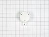 DOME FLOAT – Part Number: WD12X10051